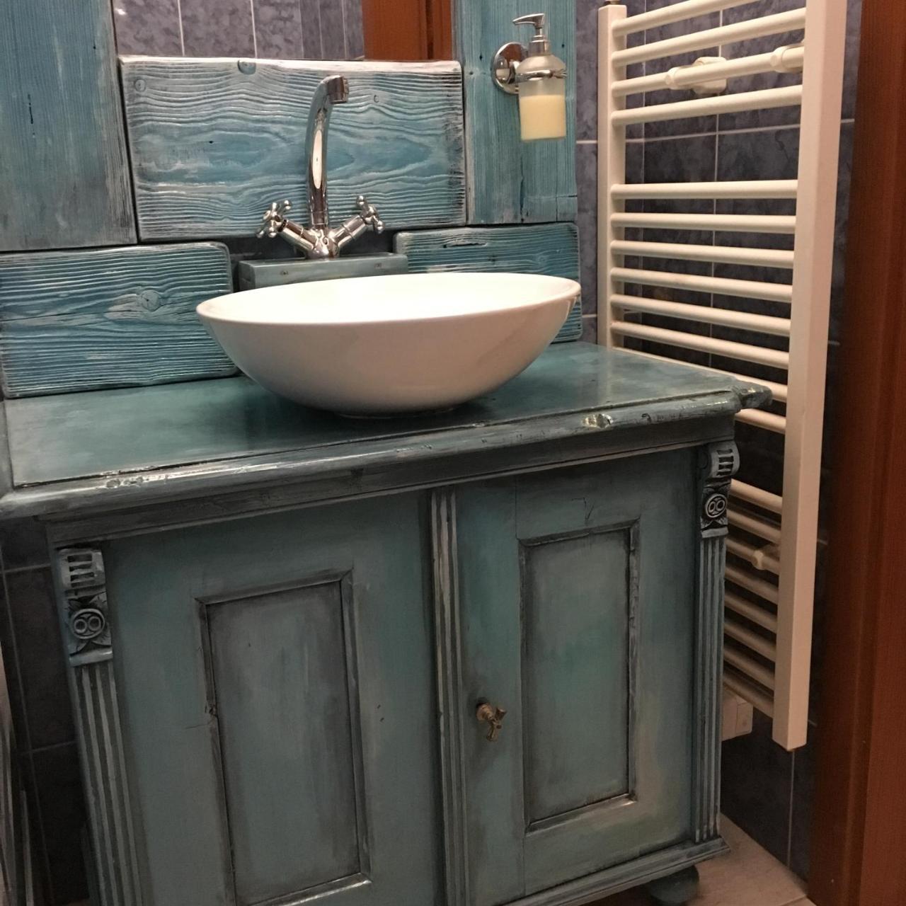 Apartman Stare Casy Svoboda nad Upou Exterior photo